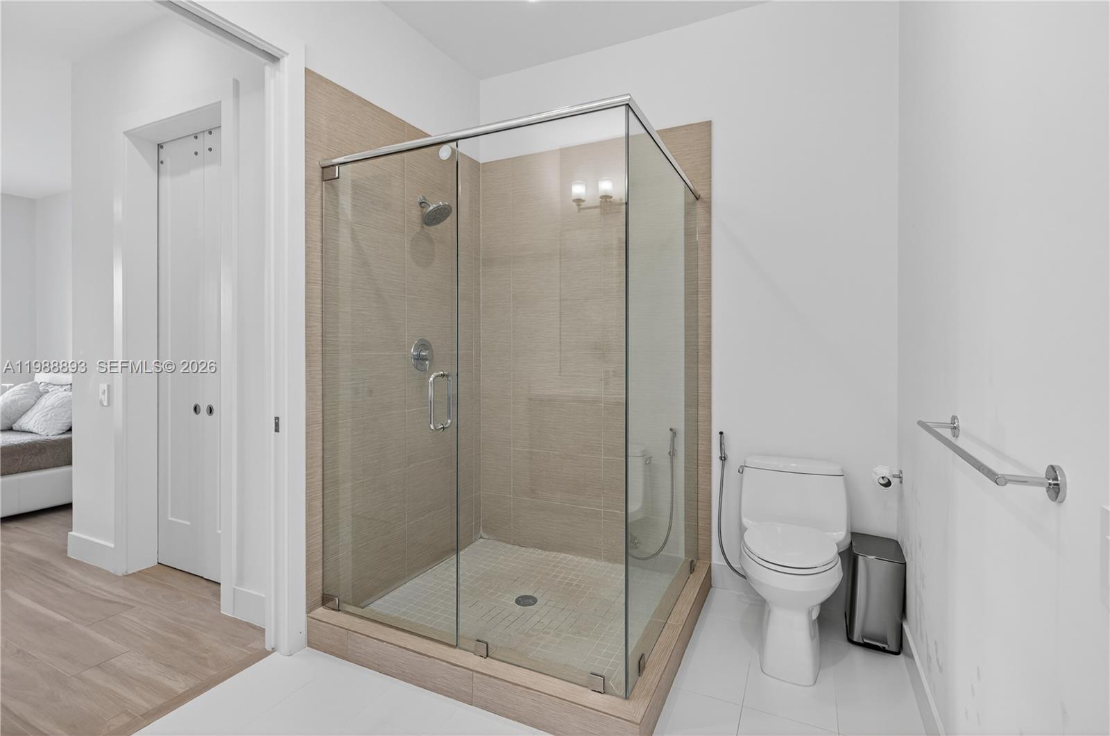 PRESERVE AT EMERALD HILLS - Residential