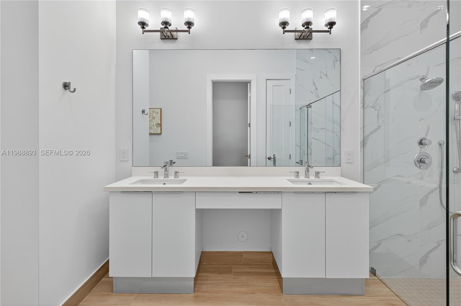 PRESERVE AT EMERALD HILLS - Residential