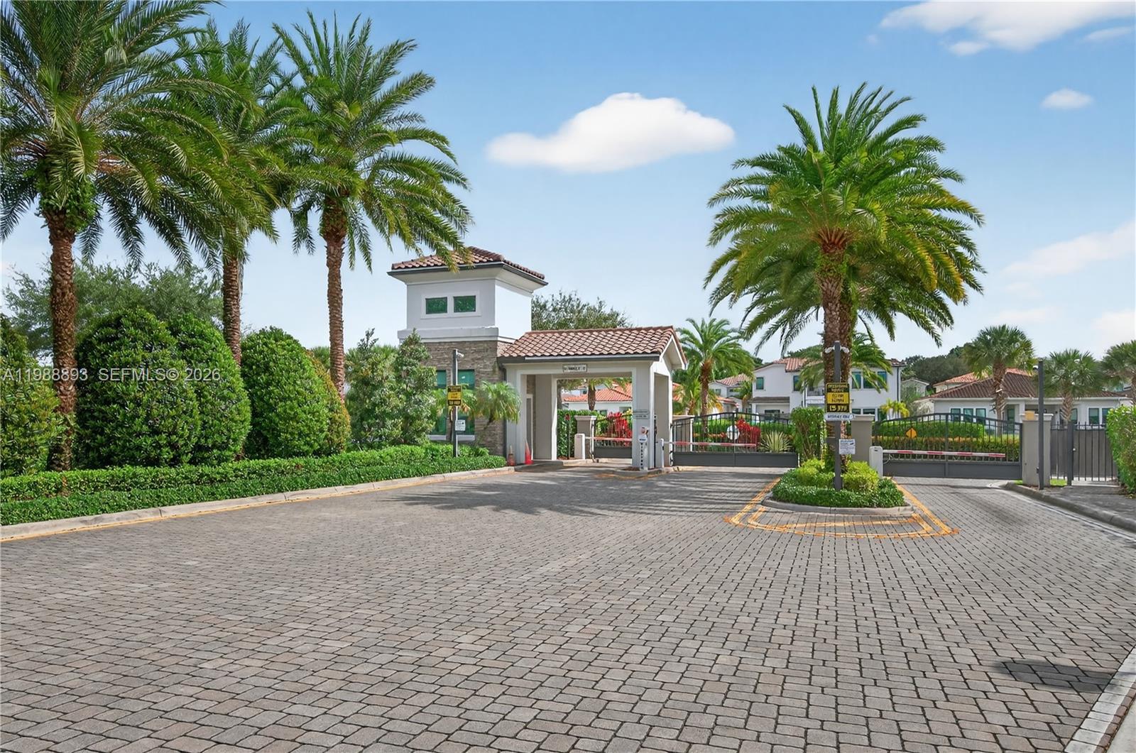 PRESERVE AT EMERALD HILLS - Residential