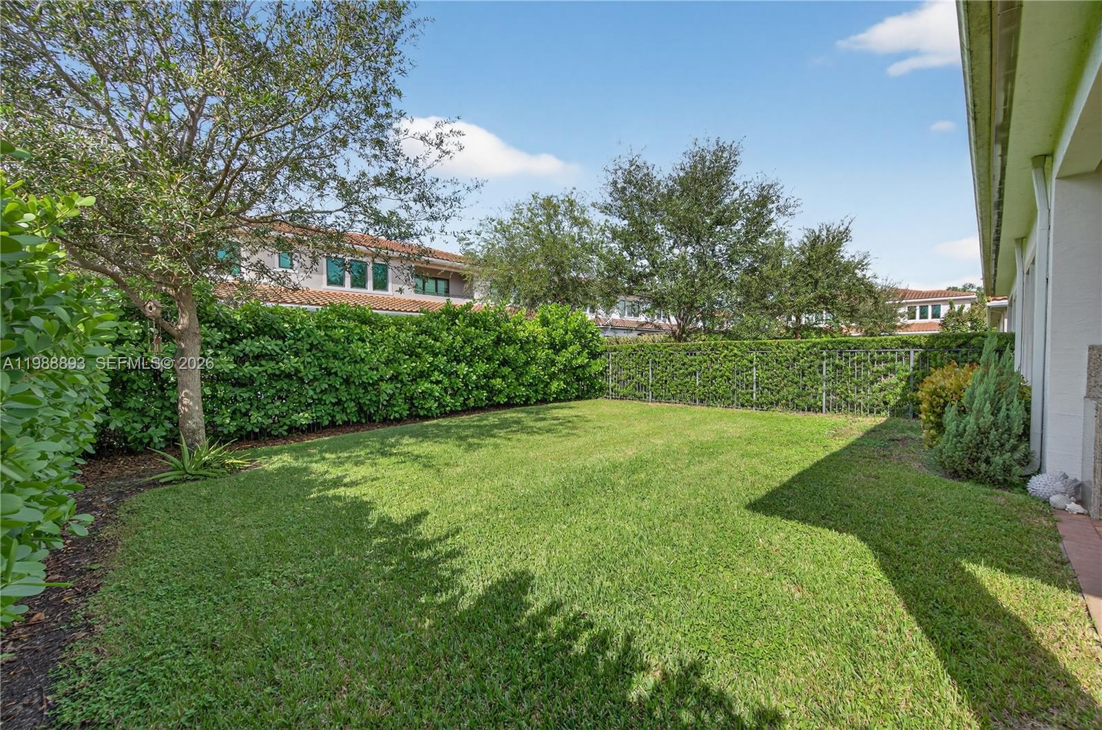 PRESERVE AT EMERALD HILLS - Residential
