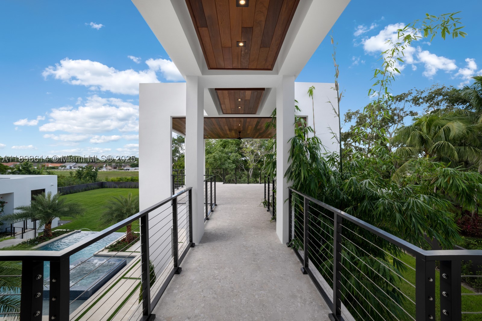 Miami - Residential
