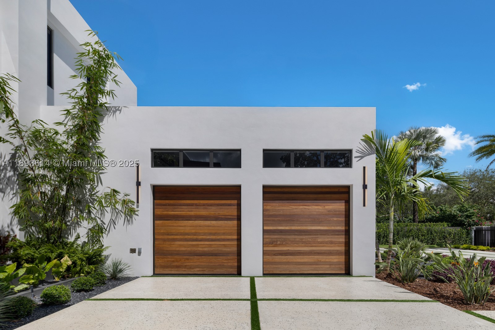 Miami - Residential