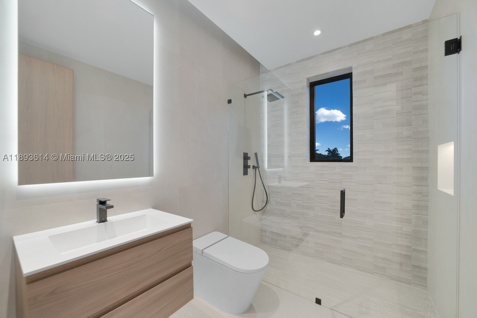Miami - Residential