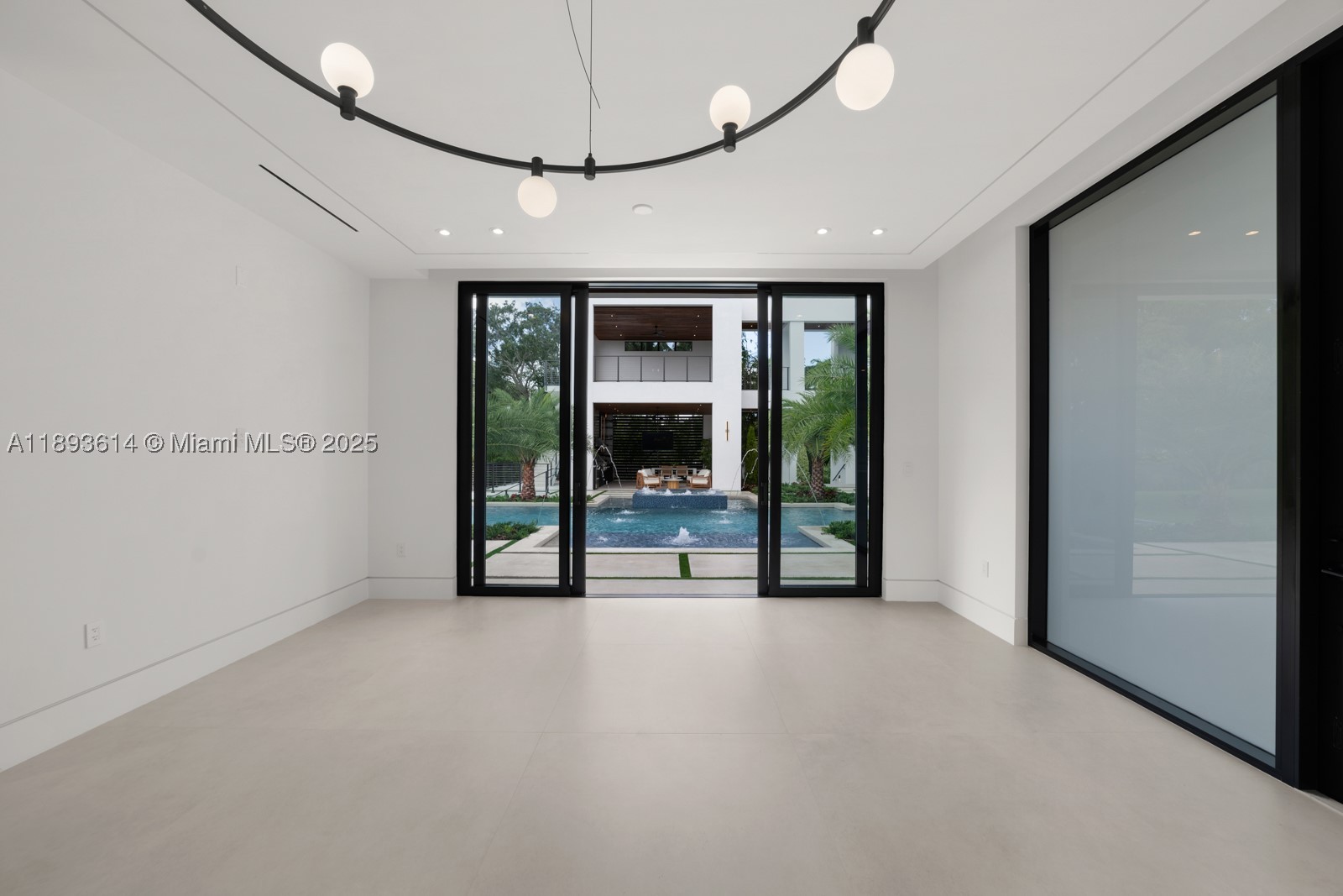Miami - Residential