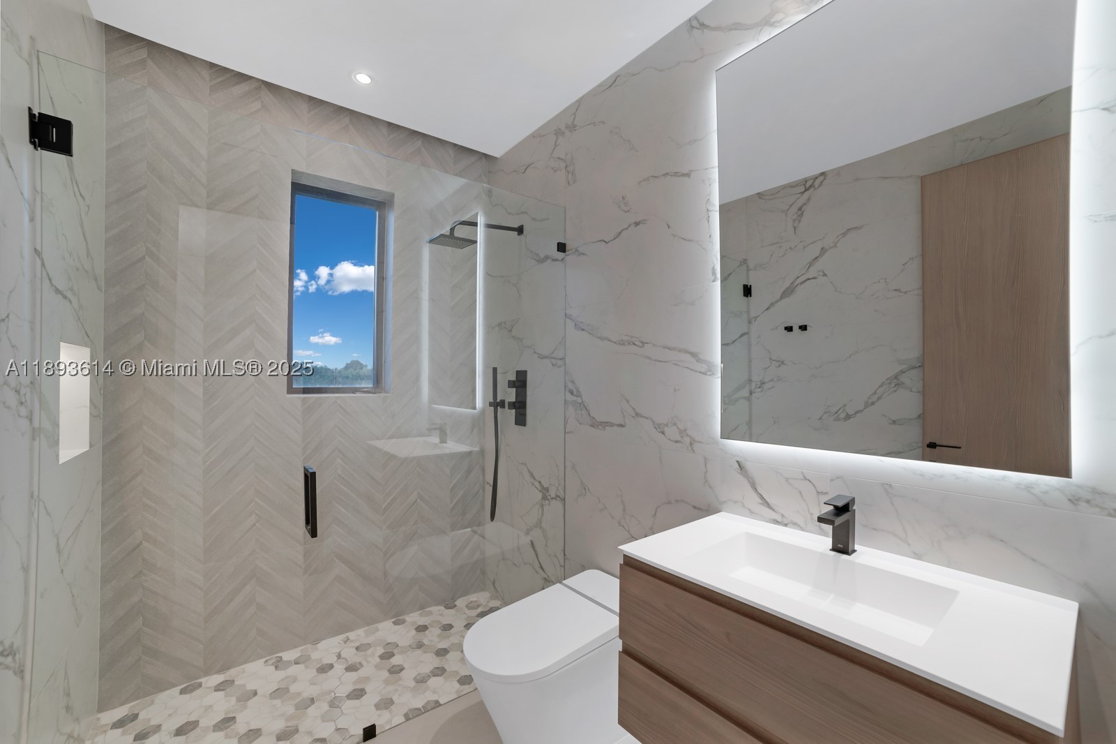 Miami - Residential