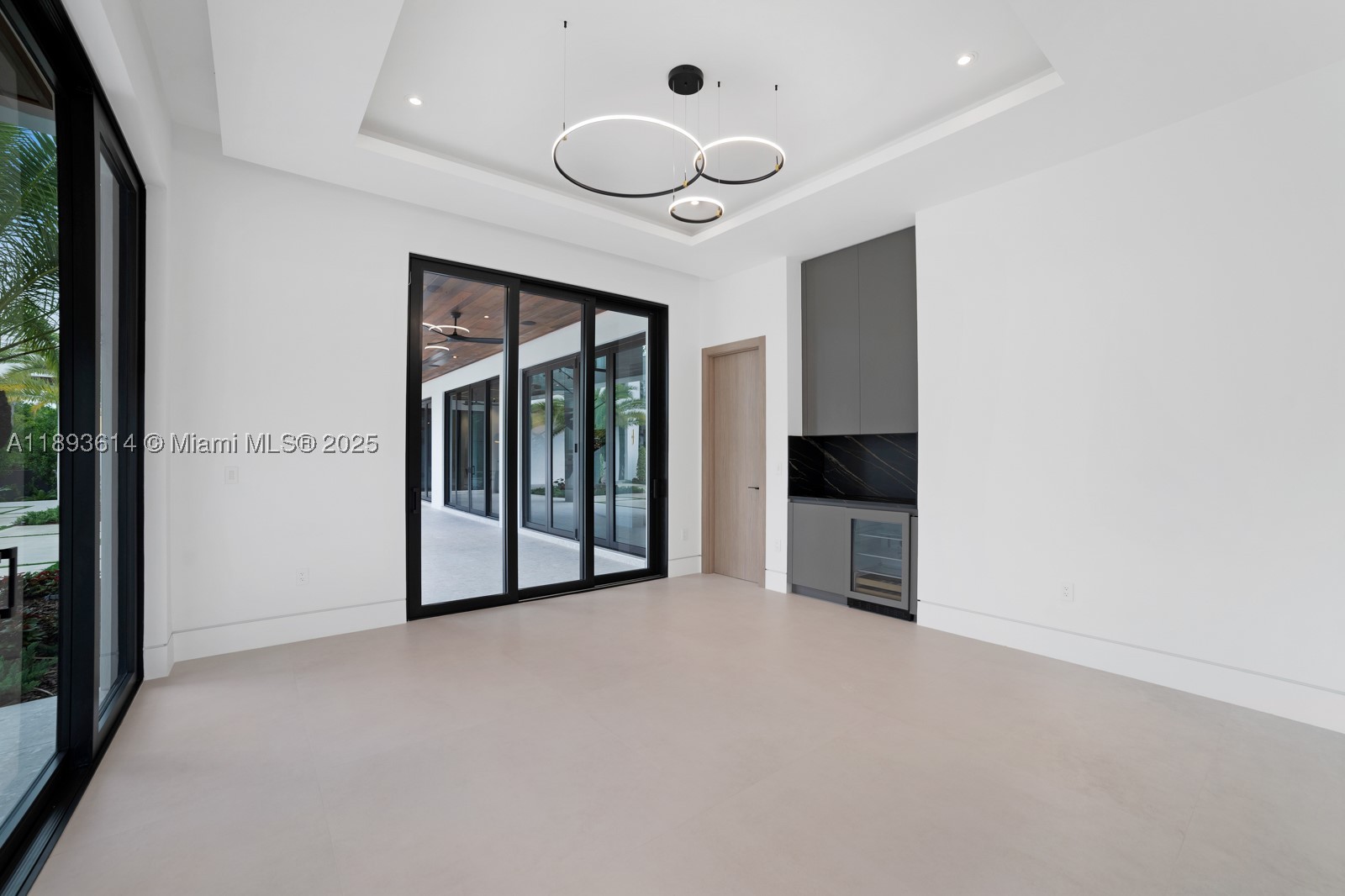 Miami - Residential