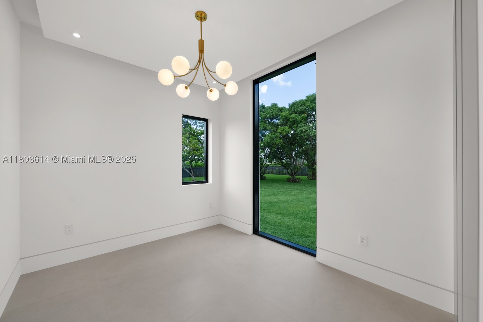 Miami - Residential