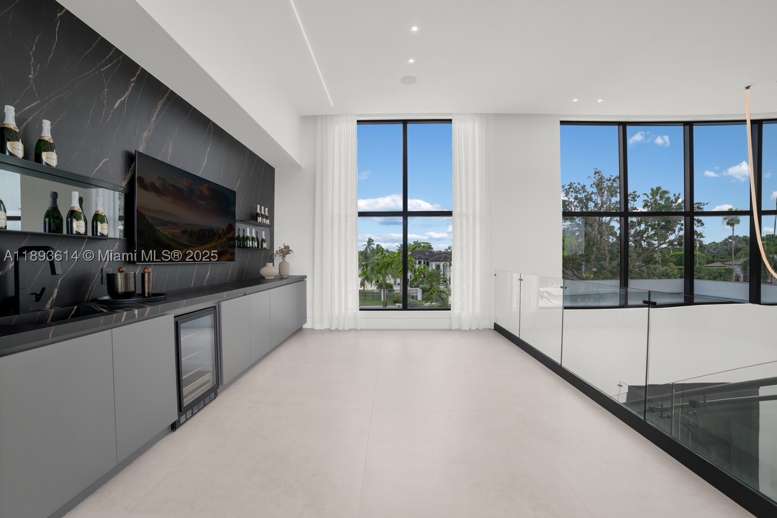 Miami - Residential