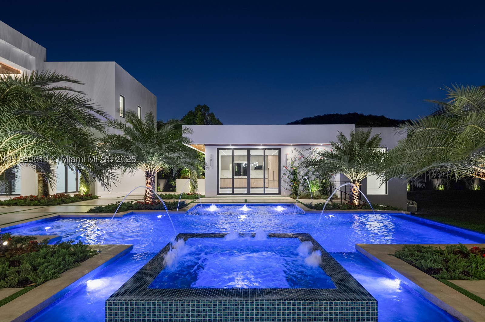 Miami - Residential
