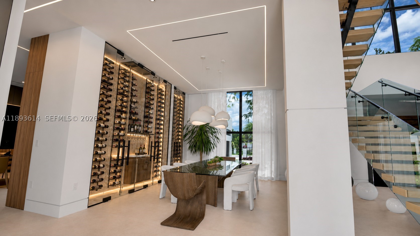 Miami - Residential