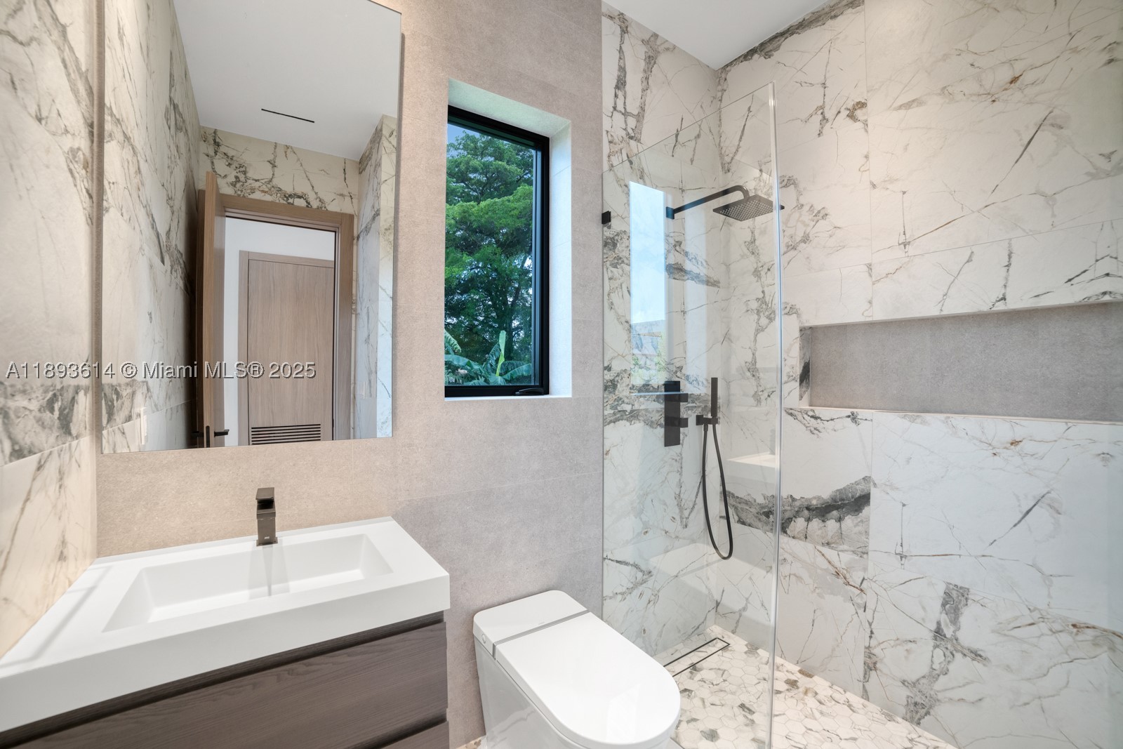 Miami - Residential