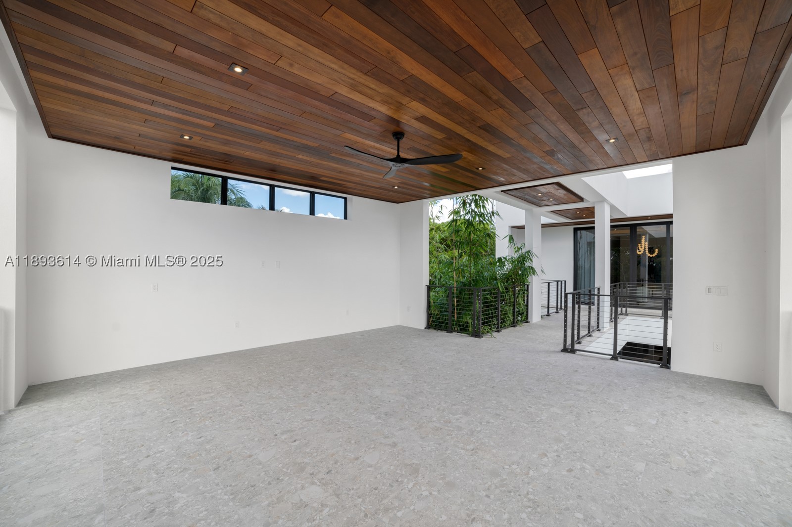 Miami - Residential