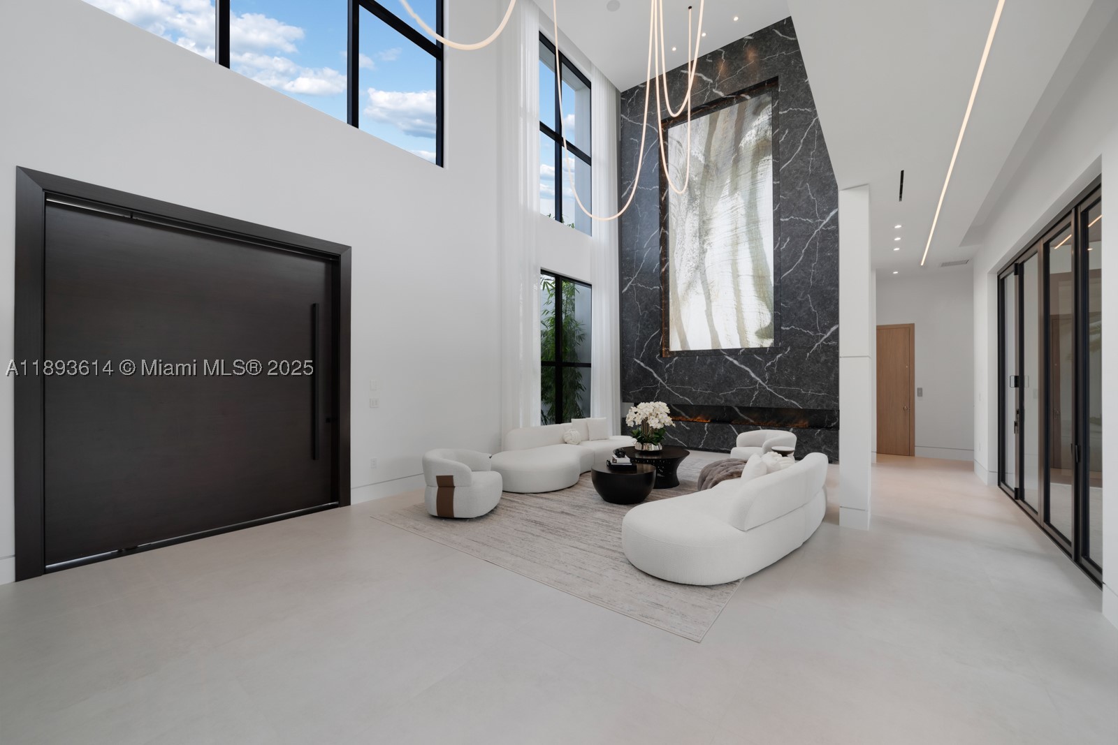 Miami - Residential