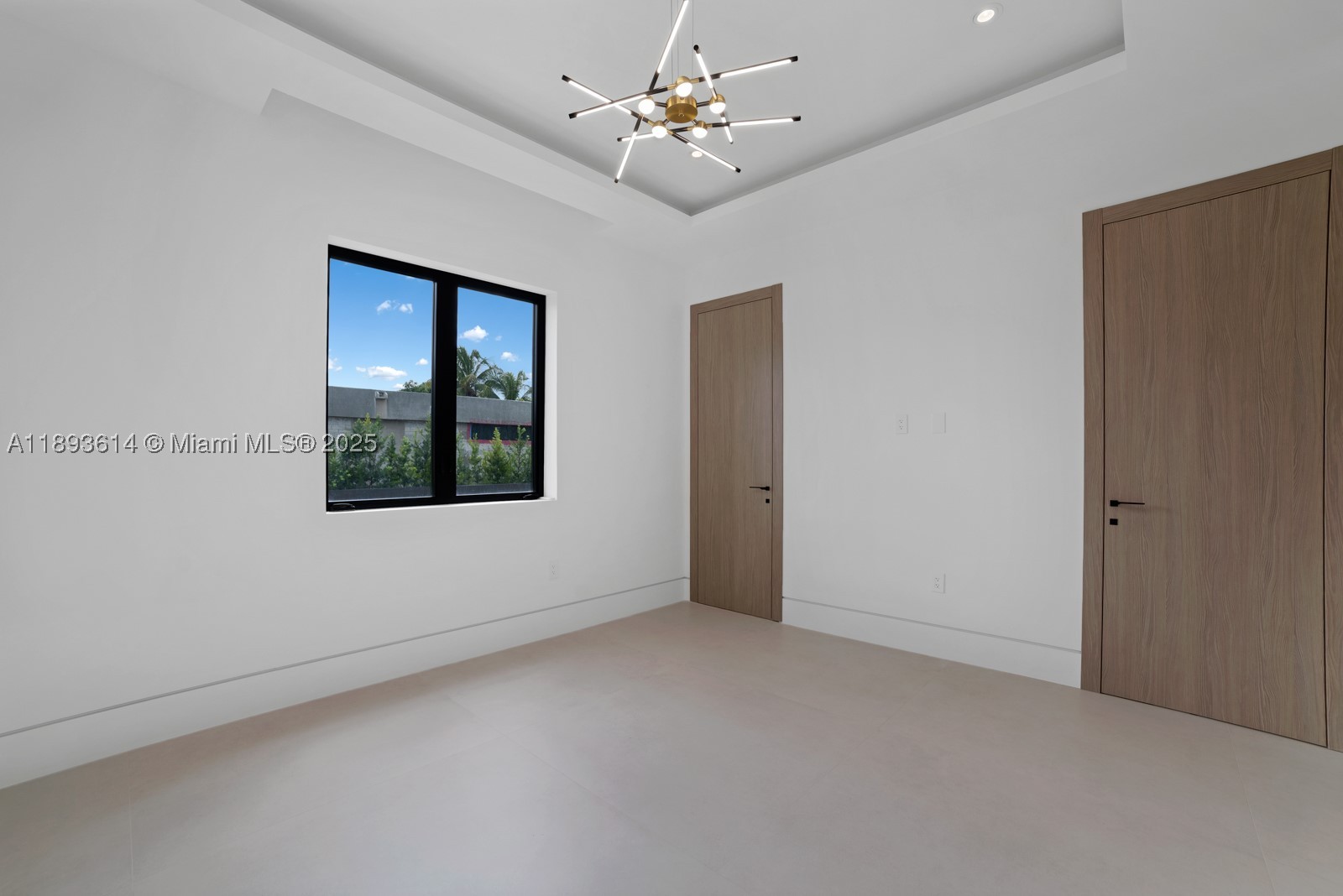 Miami - Residential