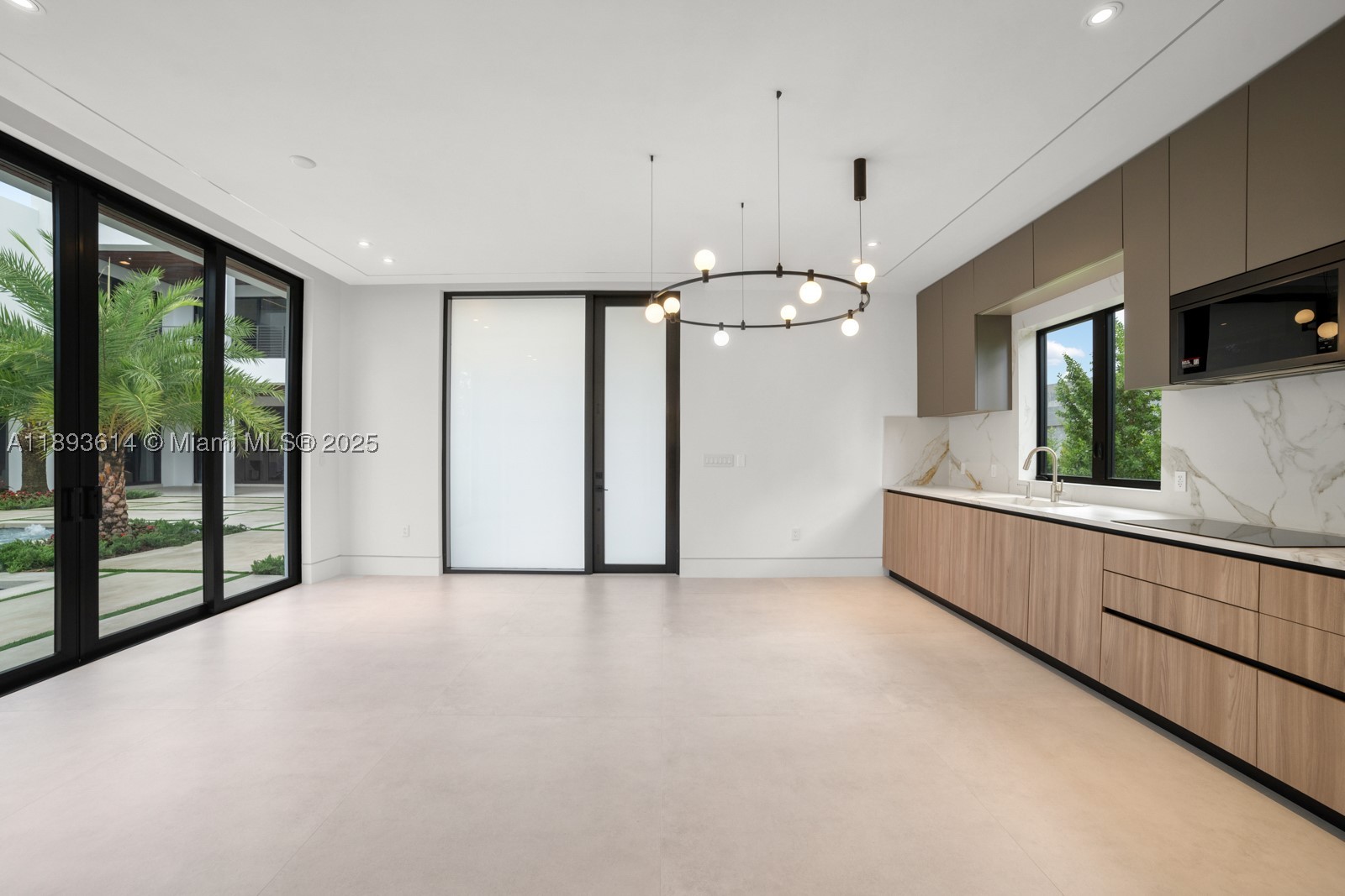 Miami - Residential
