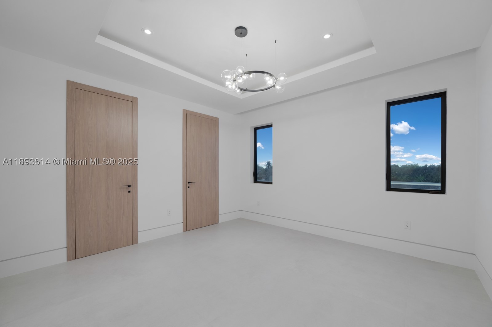 Miami - Residential