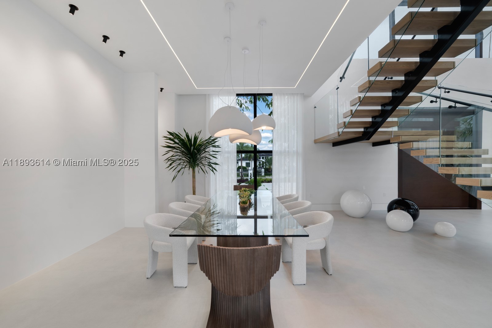 Miami - Residential