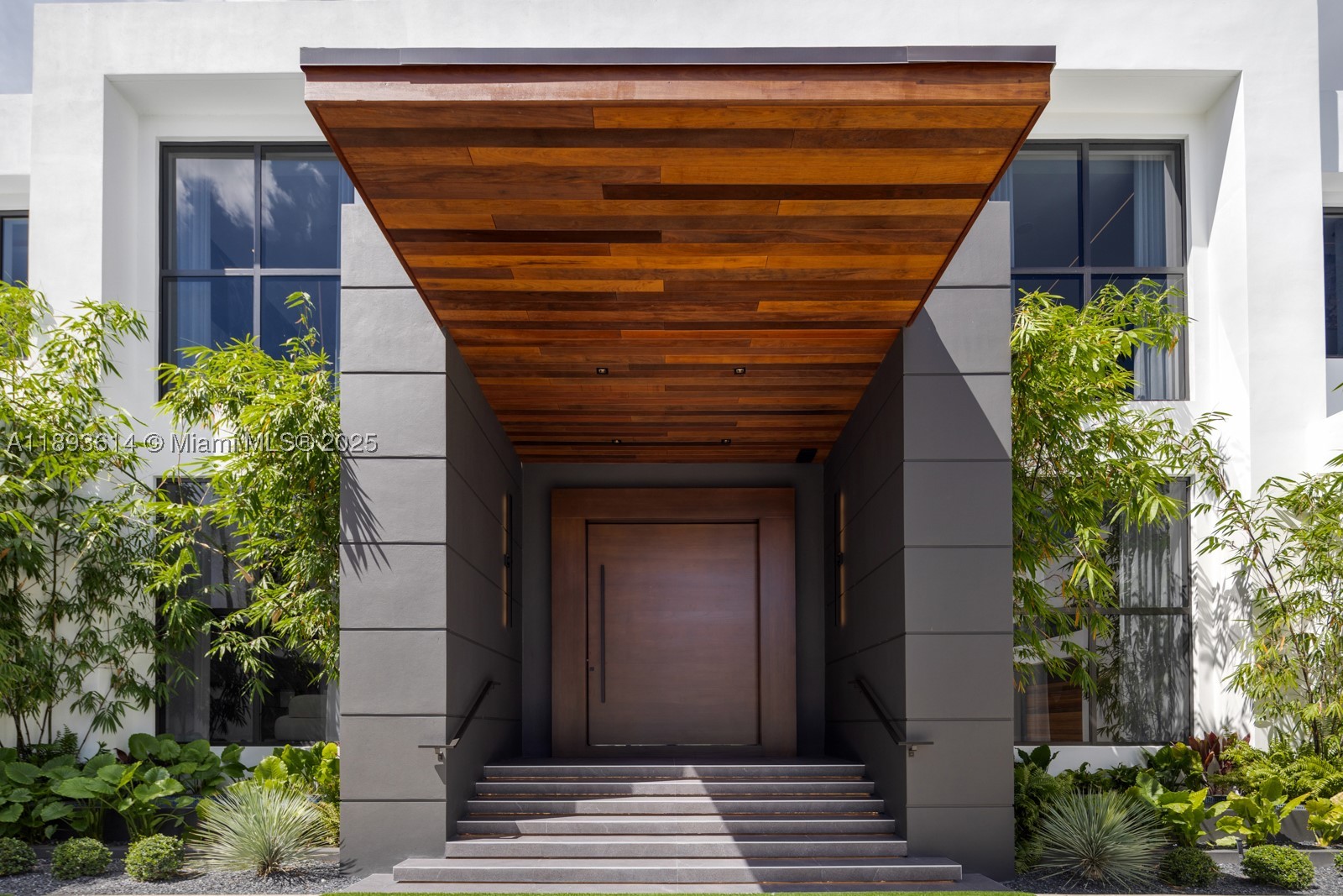 Miami - Residential