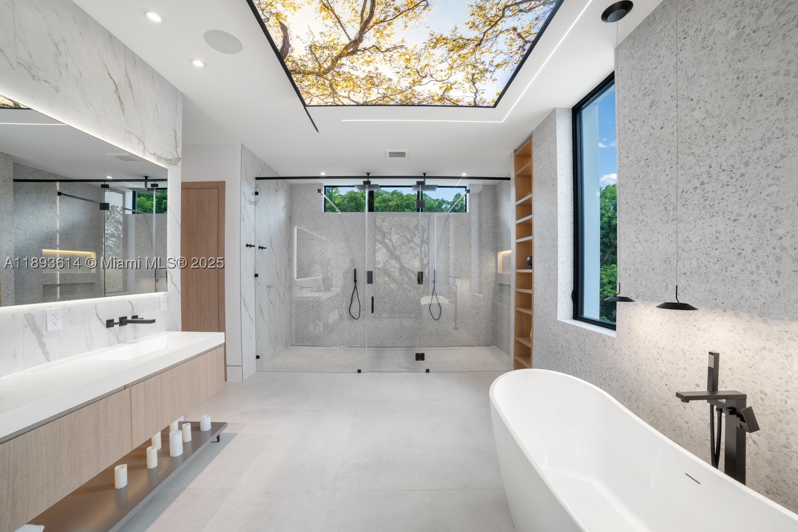 Miami - Residential