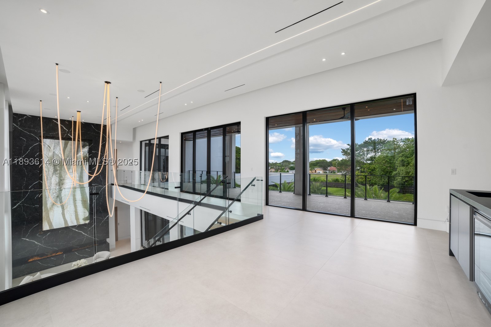 Miami - Residential
