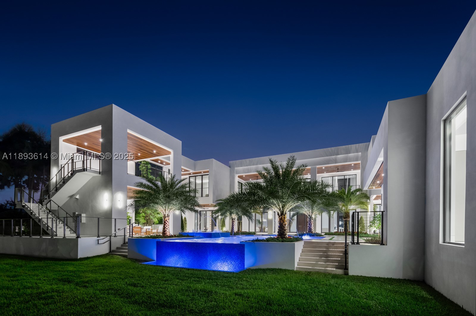 Miami - Residential