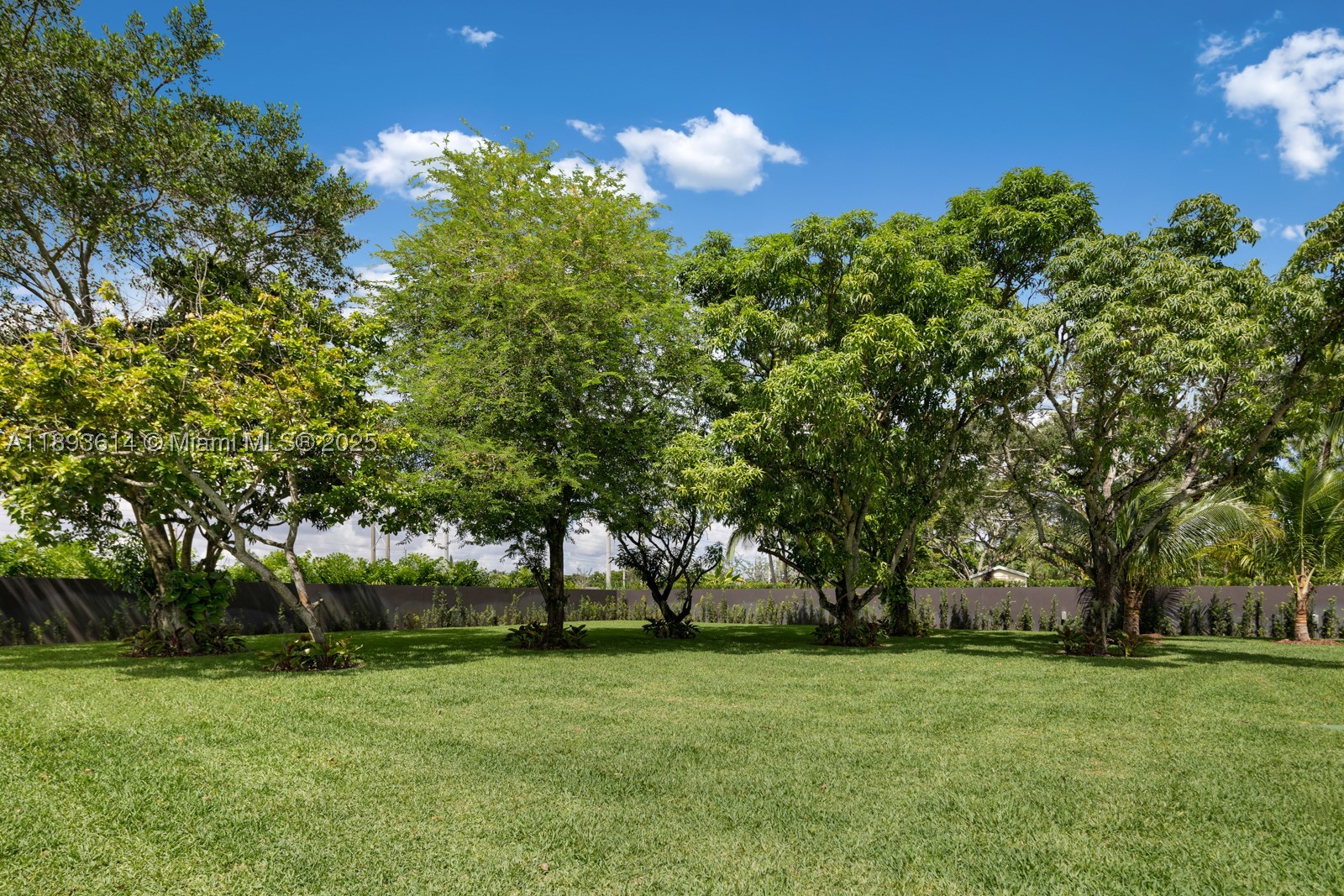 Miami - Residential