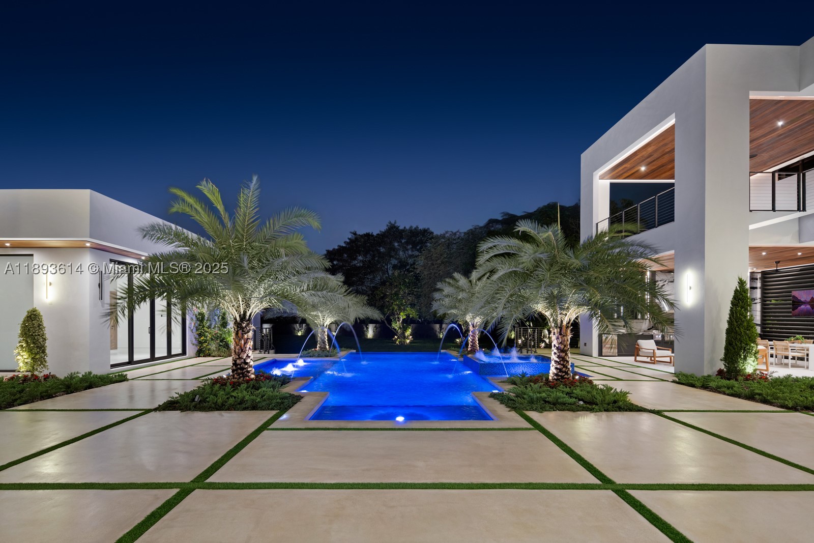 Miami - Residential