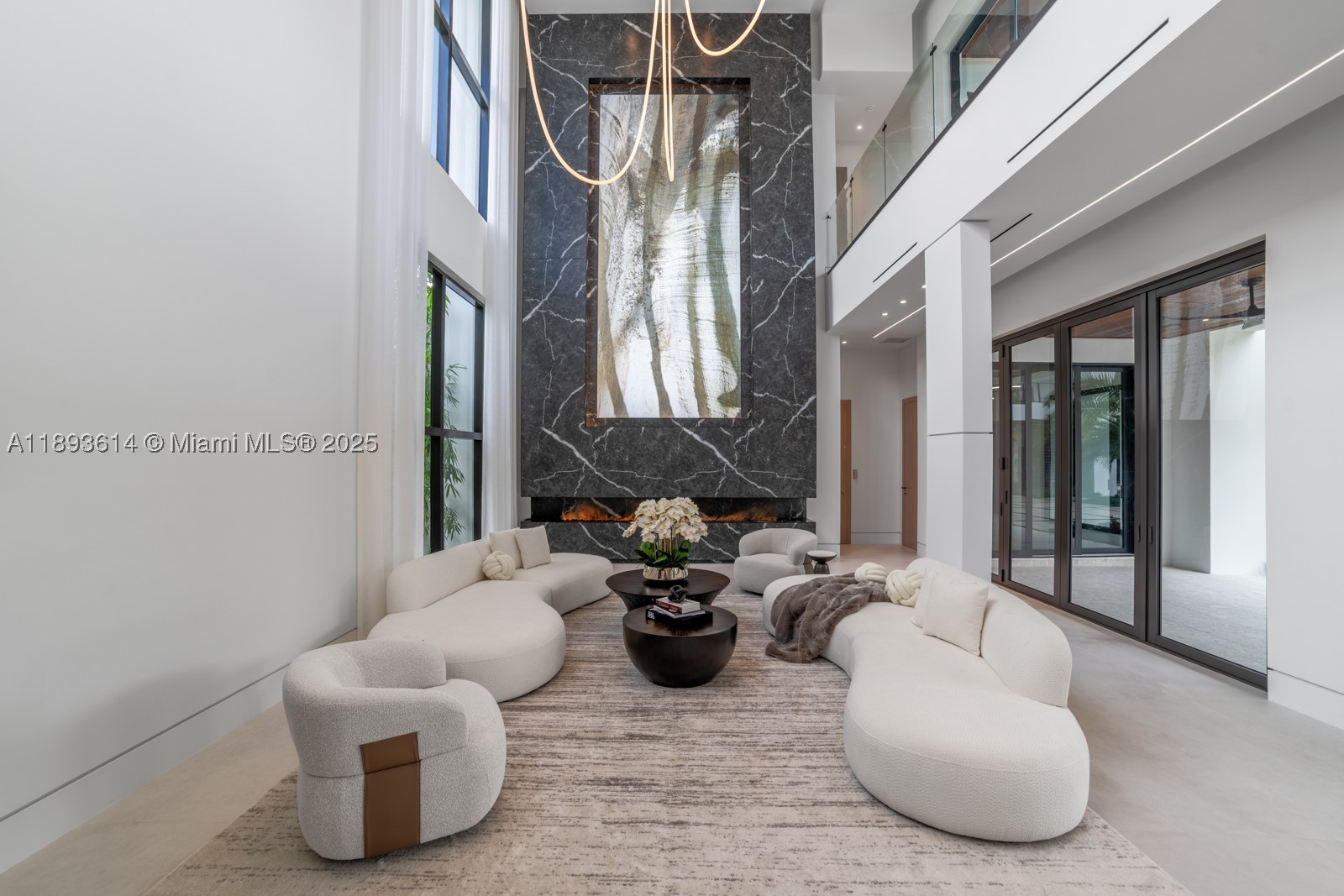 Miami - Residential