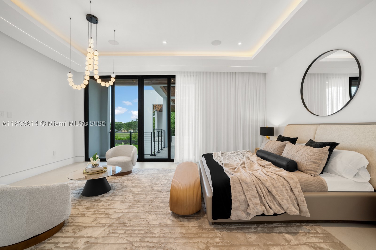 Miami - Residential