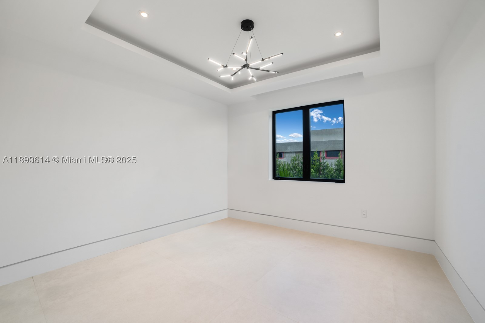 Miami - Residential
