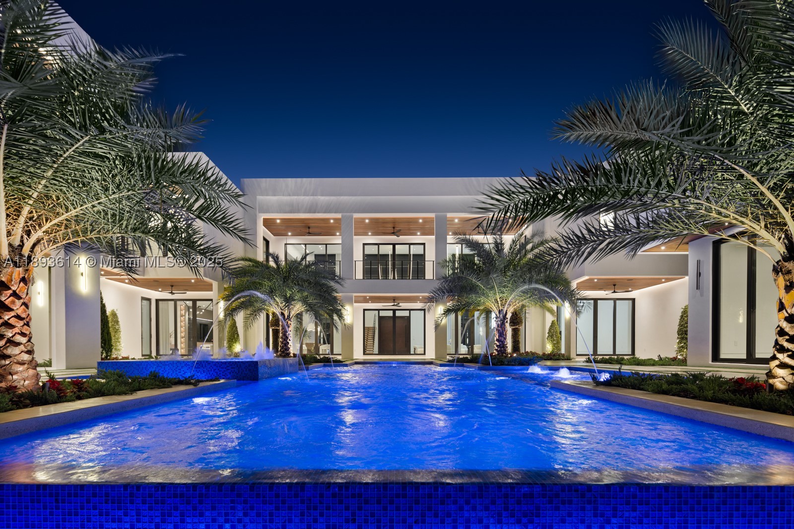 Miami - Residential