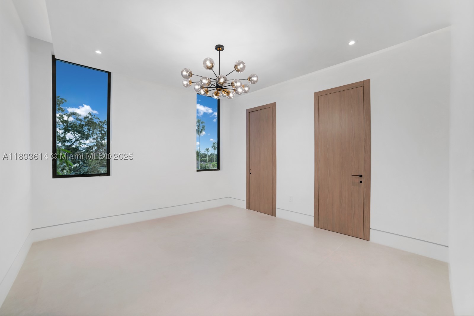 Miami - Residential