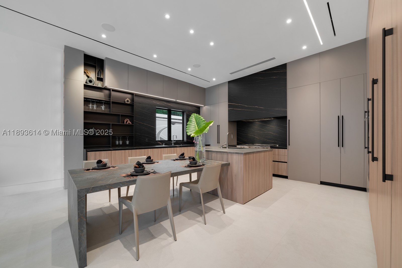 Miami - Residential