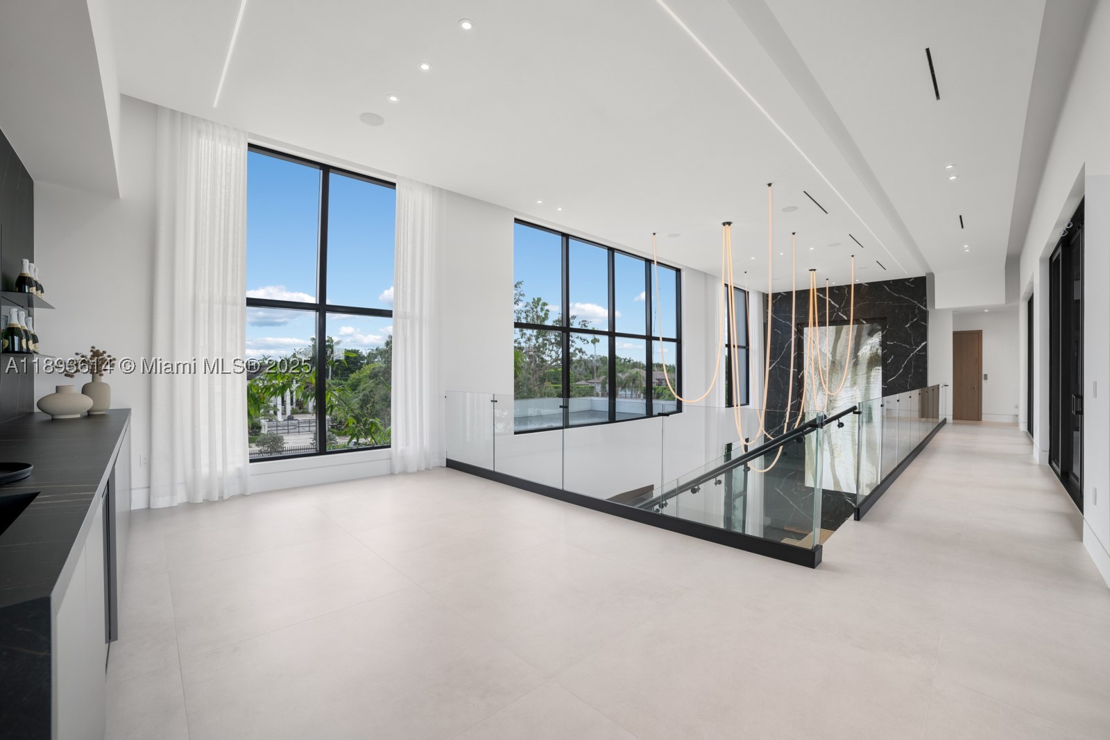 Miami - Residential