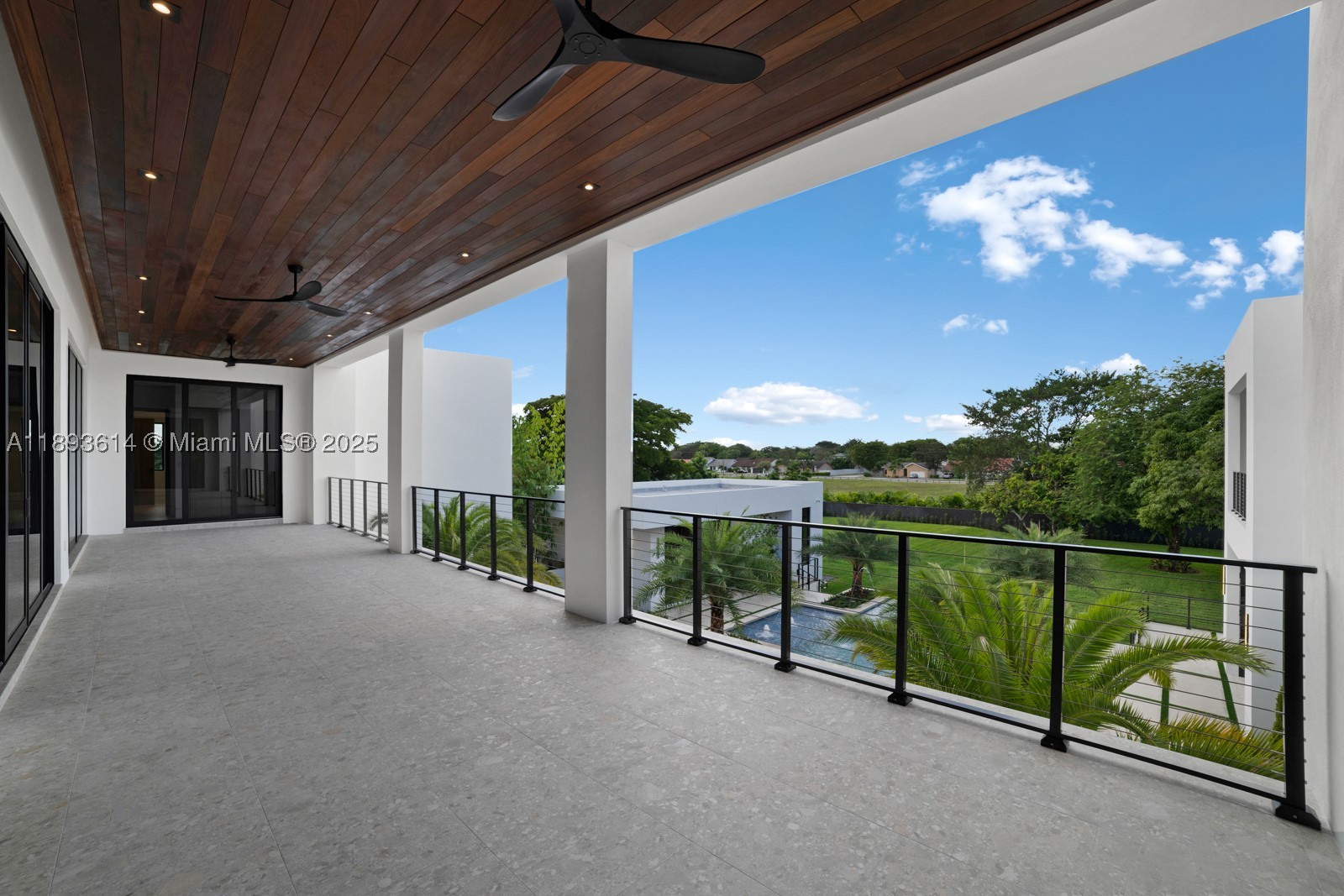 Miami - Residential