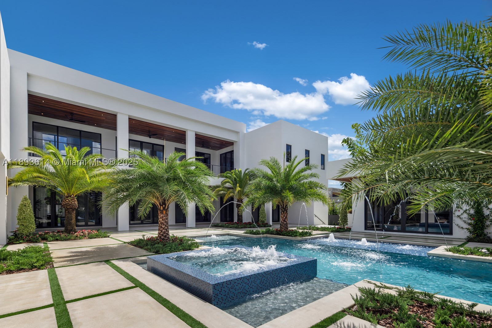 Miami - Residential