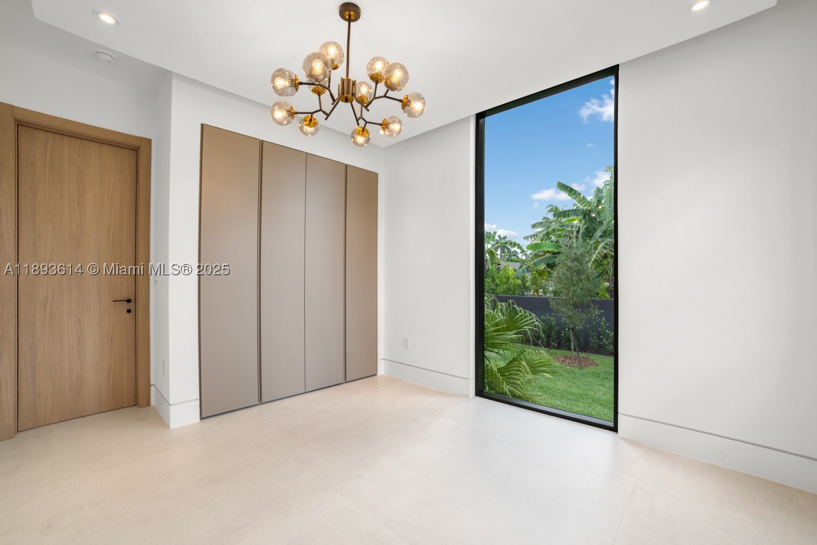 Miami - Residential