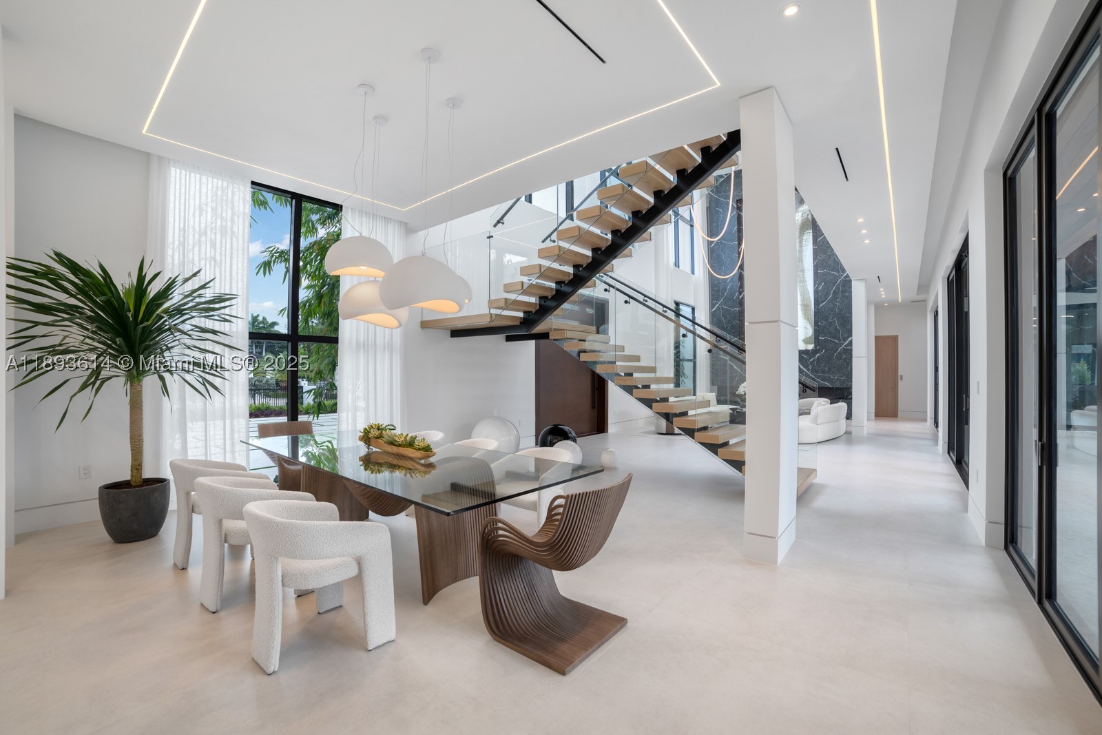 Miami - Residential