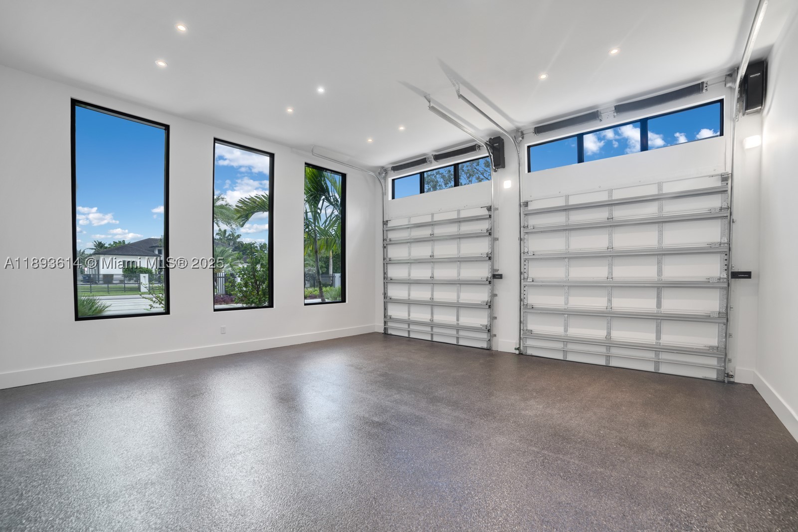 Miami - Residential