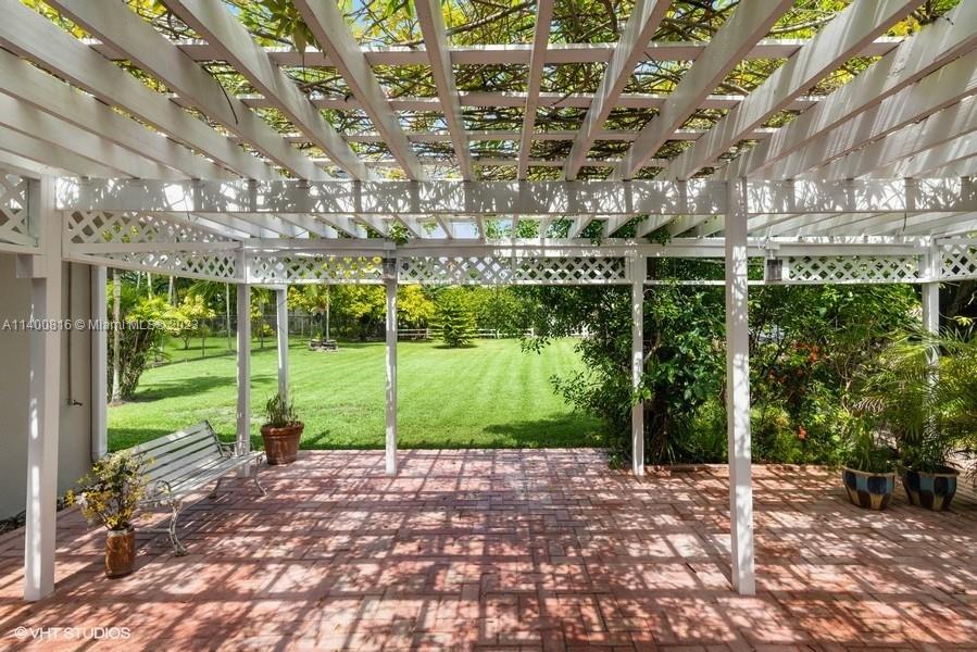 INTERNATIONAL GARDENS SEC - Residential