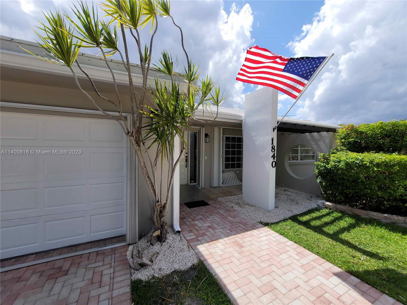 *ESTATE SALE * LARGE HOME * REALISTICALLY PRICED; Visit this clean and open 3,600 SF home in need of new owners to enjoy a 16,000+ SF fenced yard full of fruit trees with plenty of space for playing, pools and parking an RV. This house is very bright and livable with excellent neighbors. Plenty of space to expand in the existing 4/2 with sunroom and over 600+ SF of enclosed bonus room (permitted in 1996; could be NEW game room or Super Primary Bedroom Suite). 2 CAR GARAGE, SEWER, STORM SHUTTERS, NEW ROOF (2015), SPRINKLERS, FULL LAUNDRY, FULL HOUSE GENERATOR, HOA ONLY $238/YR. OWNER BROKER. **OPEN HOUSE 6/25/23 from 1-4 PM** For Mobile Brochure text  HOME2515  to  88000