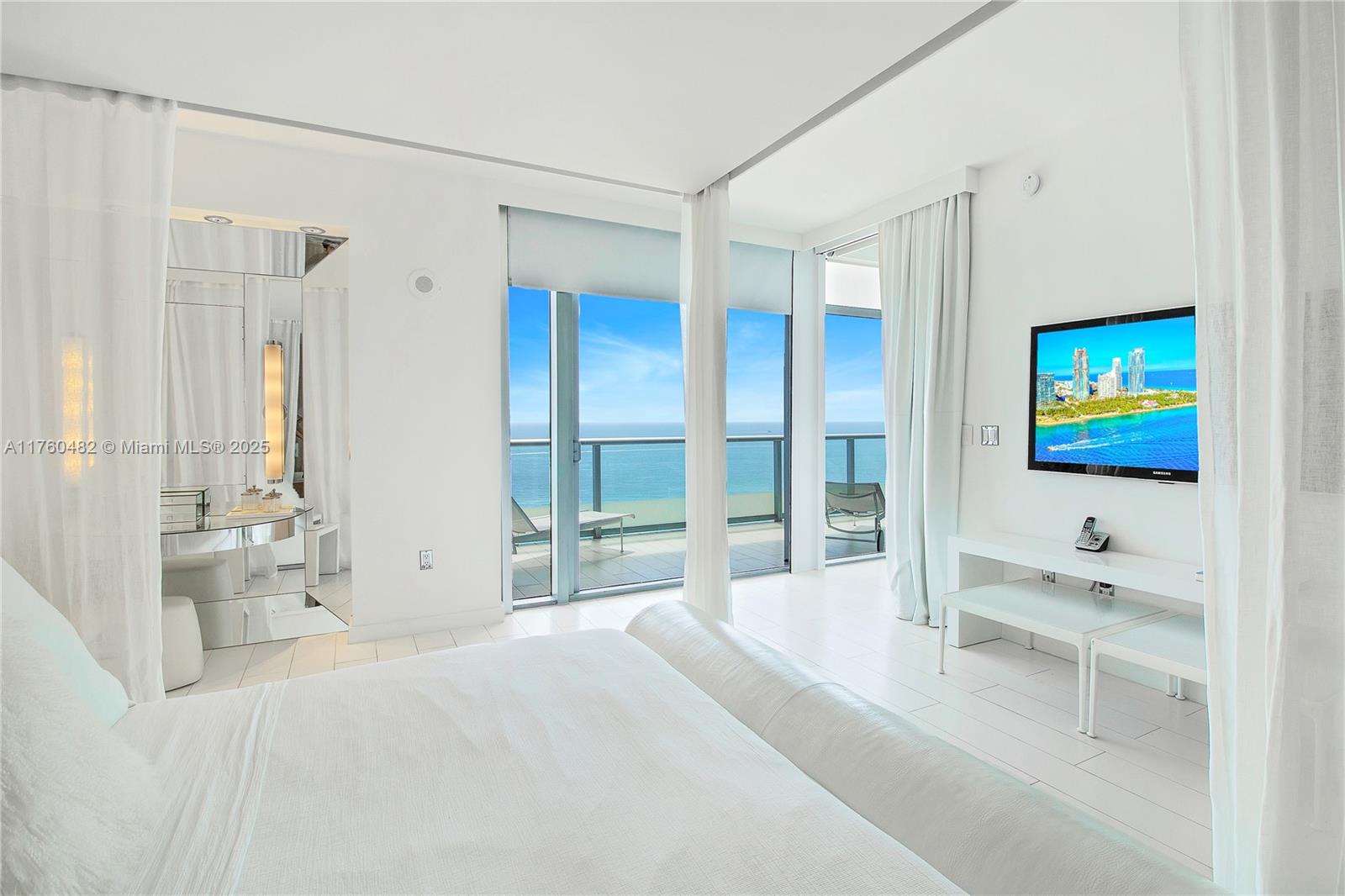 THE CARIBBEAN CONDO - Residential