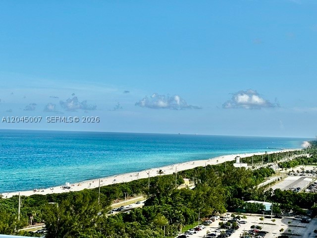 ARLEN HOUSE EAST CONDO - Residential