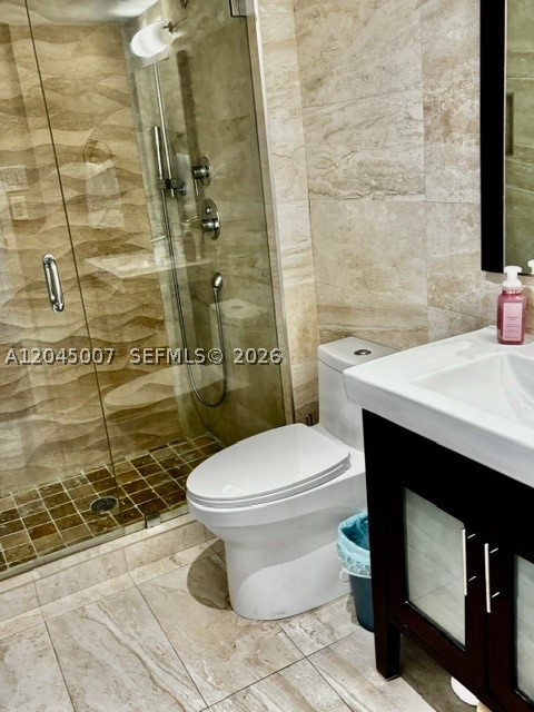 ARLEN HOUSE EAST CONDO - Residential