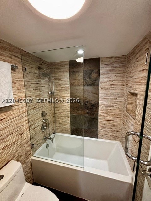 ARLEN HOUSE EAST CONDO - Residential
