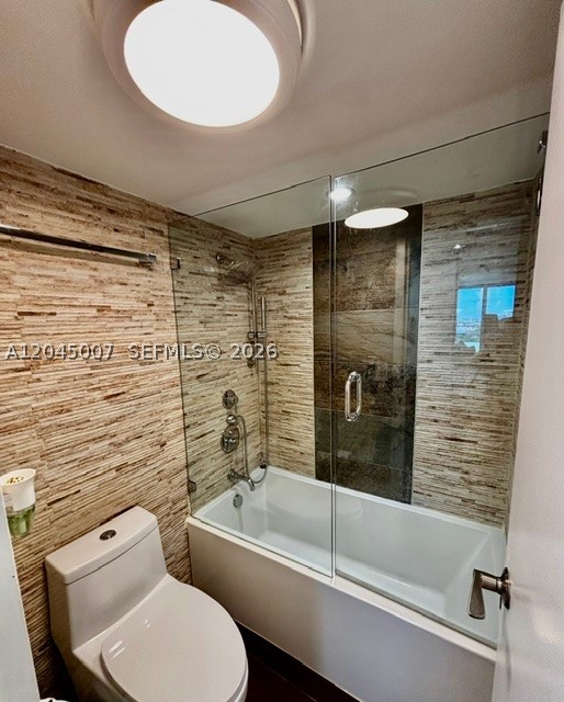 ARLEN HOUSE EAST CONDO - Residential