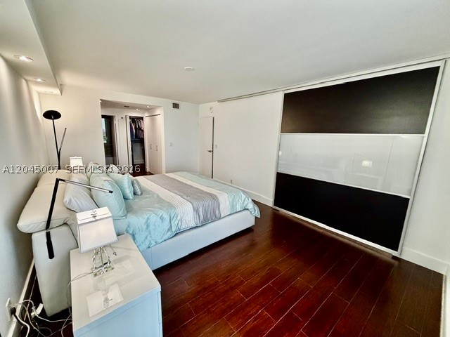 ARLEN HOUSE EAST CONDO - Residential
