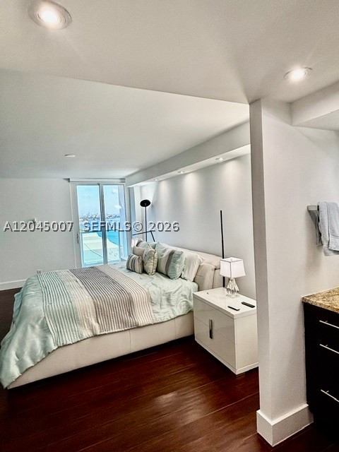 ARLEN HOUSE EAST CONDO - Residential