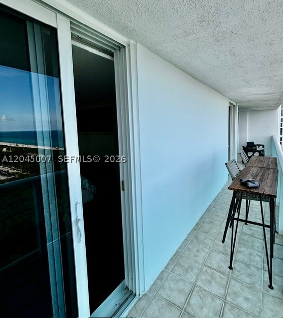 ARLEN HOUSE EAST CONDO - Residential
