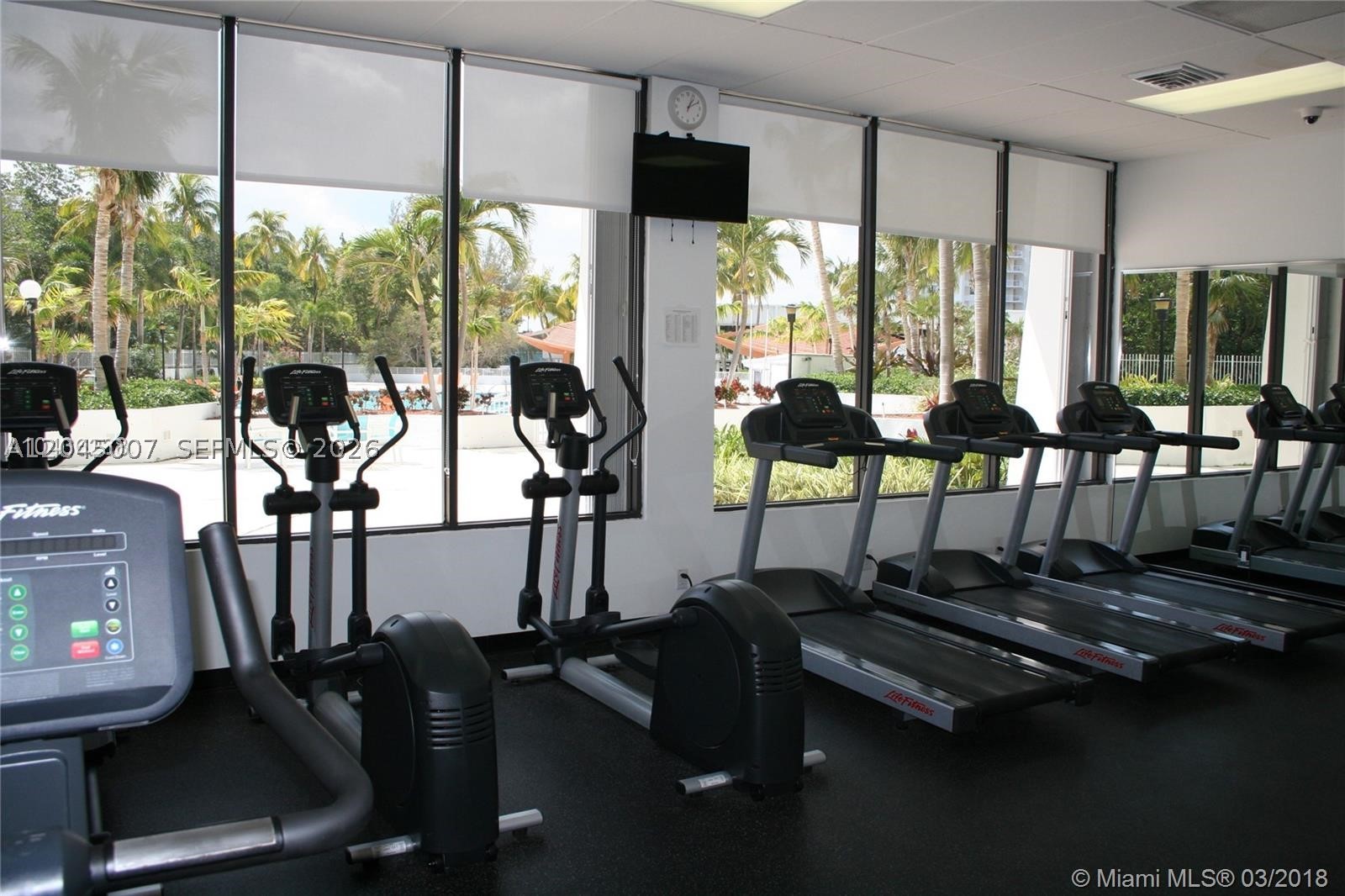ARLEN HOUSE EAST CONDO - Residential